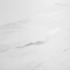 Стол ETNA 160 MILKY WAY CER